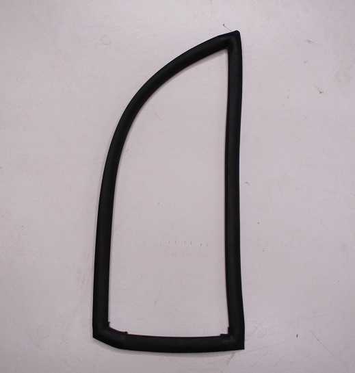 Autokruiser premium: Takasivulasin tiiviste oikea - Autokruiser - KMOSA0373 - 1