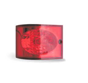 JOKON SUMUVALO SN 810 / 12 - Caravan Valot - 15843 - 1