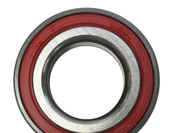 KOMPAKTILAAKERI 42/80x42 - Peräkärry Laakerit - 30223A - 1