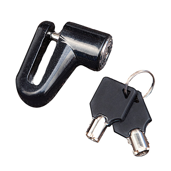 Kruiser: Jarrulevylukko - Kruiser - KMOSA0553 - 1