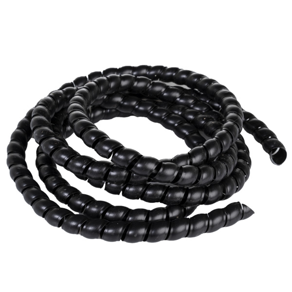 Kruiser: Johtojen/letkujen suoja 1m - Kruiser - KMOSA0093 - 1