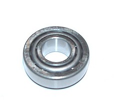 LAAKERI LM 11949/10 KARTIO - Peräkärry Laakerit - 30063 - 1