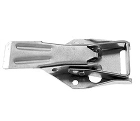 LAVALUKKO HTK MAXI - Peräkärry Lavalukot - 23003 - 1