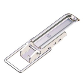 LAVALUKKO ZB-02 SPP - Peräkärry Lavalukot - 23303 - 1