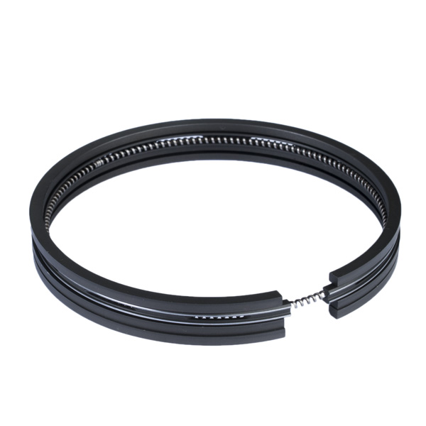 Männänrengas sarja 105 mm mäntään - Kompressorien huolto-osat - ST-ZH0013 - 1