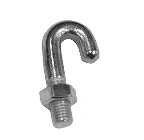 PUOMIN SISÄPÄÄN LENKKIRUUVI - Hevostraileri Puomit - 23703 - 1