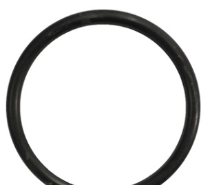 RASVAKUPIN TIIVISTE 40x3. ALKO - Peräkärry Rasvakupit - 30453 - 1