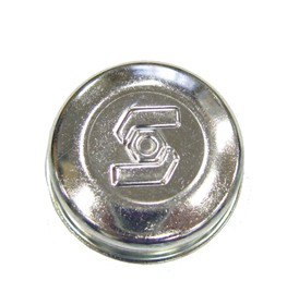 RASVAKUPPI 52mm - Peräkärry Rasvakupit - 30403 - 1