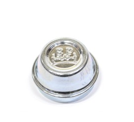 RASVAKUPPI 53mm BPW - Peräkärry Rasvakupit - 30503 - 1