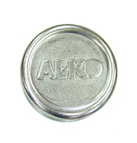 RASVAKUPPI 55.5mm AL-KO - Peräkärry Rasvakupit - 30703 - 1