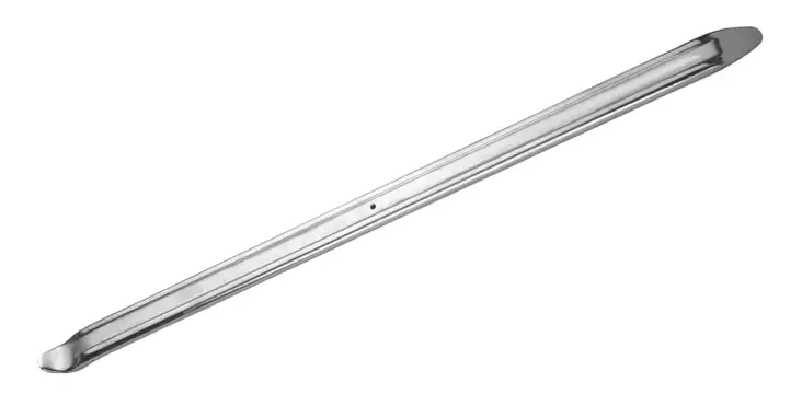 Rengasrauta - Vanne- ja rengastyökalut - ST-TL-003 - 1