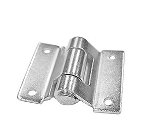 SARANA 73x61mm - Peräkärry Saranat - 23873 - 1