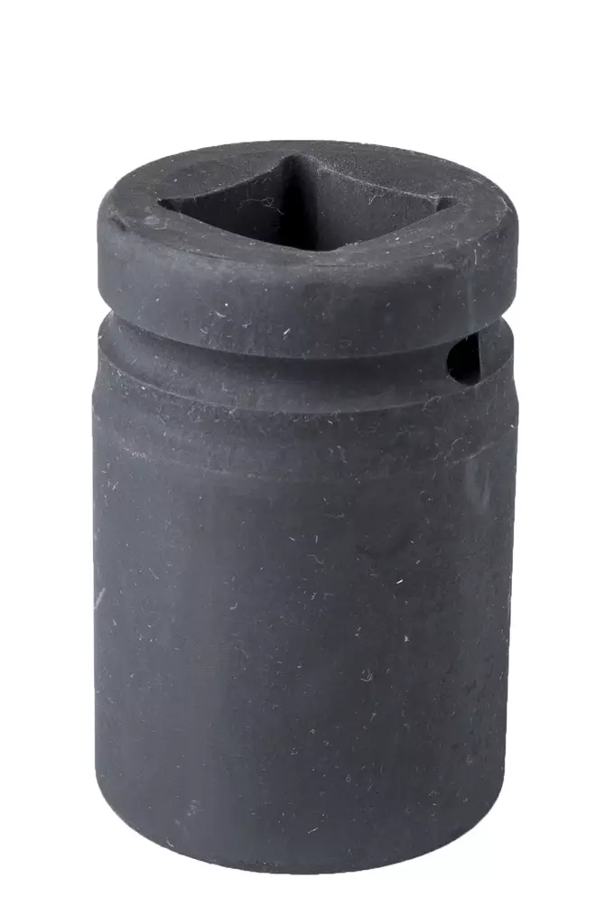 ST-BD-33 1&quot; Hylsy - Mutterinvääntimet - ST-BD-33 - 1