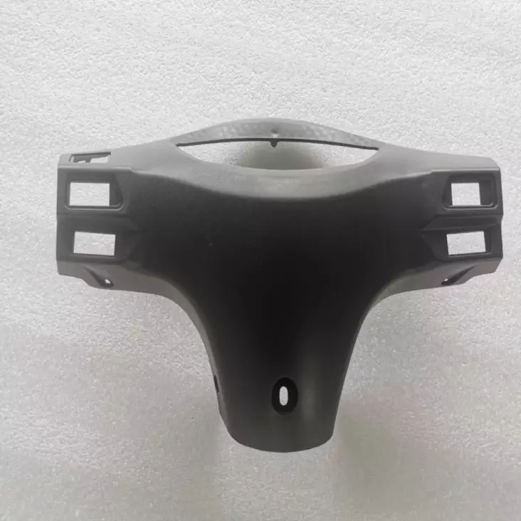 SilverFox Four 2.0 Nopeusmittarin kehikko - Silverfox Four 2.0 - KMJCFOXOSA063 - 1