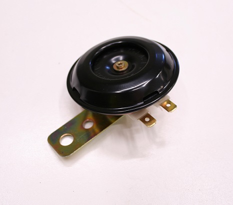 Silverfox Four: Äänimerkki - SilverFox Four - KMOSA0713 - 1