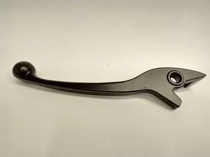 SuperMoto Jarrukahva vasen - SuperMoto - KMJCOSA043 - 1