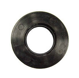 TIIVISTE 30/62x11 PEITZ/SHLEGL - Peräkärry Akseli tiivisteet - 30313 - 1