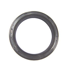 TIIVISTE 40/52x7 AL-KO 1636/37 - Peräkärry Akseli tiivisteet - 30053 - 1