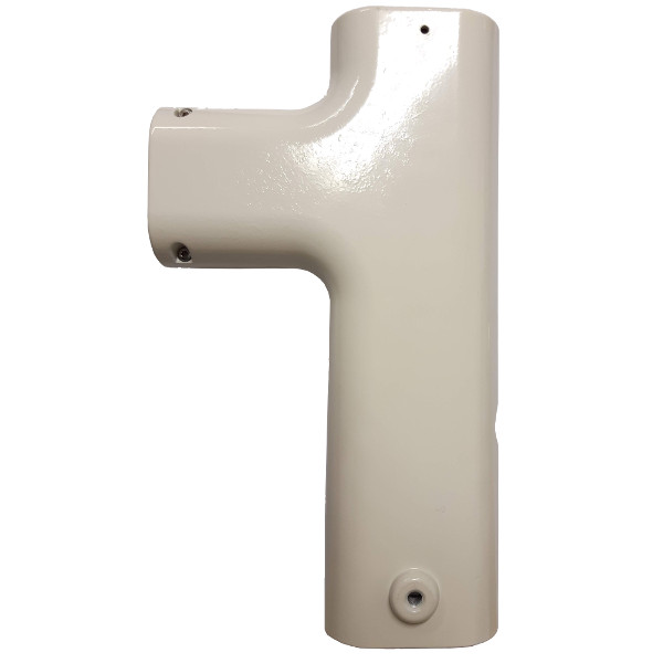 UniKruiser: putkirunko - UniKruiser - KMOSA0043 - 1