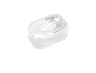 VARALASI ASPÖCK FLEXIPOINT - Peräkärry Valot  - 15093 - 1