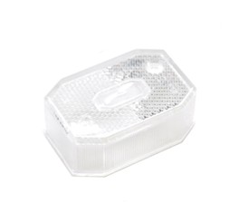 VARALASI VALK. FT-001 KB - Peräkärry Valot - 16193 - 1