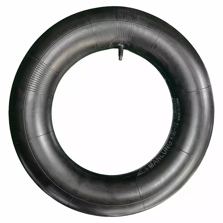 Mopon SISÄRENGAS 4.50/5.00-12 - Sisärenkaat - STSR23 - 1