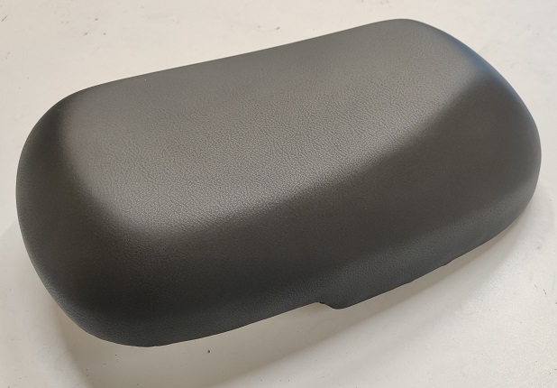 E-Move: Satula - E-Move - KMOSA0783 - 1