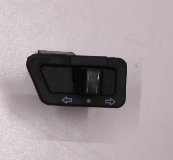 E-Scooter: Vilkkukytkin - E-Scooter 2.0 - KMOSA0503 - 1