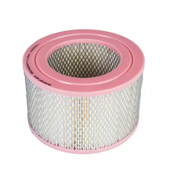 Ilmansuodatin ruuvikompressoriin (3,75 kW / 7,5 kW) - Kompressorien huolto-osat - STRKV003 - 1