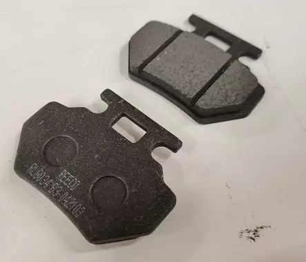 Kruiser Heritage: Jarrupalat - Kruiser Heritage - KMOSA0634 - 1