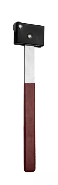 Venttiilin pikairroitustyökalu - Venttiilit - ST-PHG-004 - 1