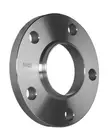Spacer (keskittävä) 15mm 5x120 72,6 - SteyrTek Spacerit levikepalat - SPACER24 - 1