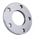 Spacer (levikepala) 15mm 5x120 72,6 - SteyrTek Spacerit levikepalat - SPACER14 - 1