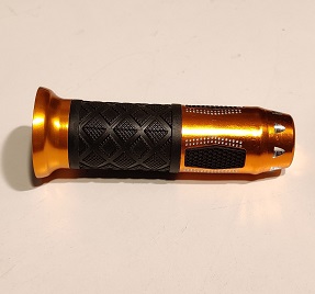 Autokruiser: Kahva vasen - Autokruiser - KMOSA0254 - 1