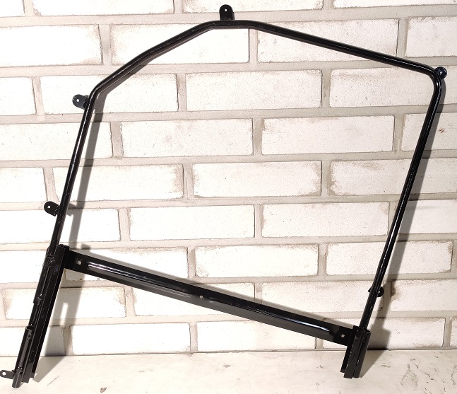 Autokruiser: Oven kannake oikea - Autokruiser - KMOSA0234 - 1