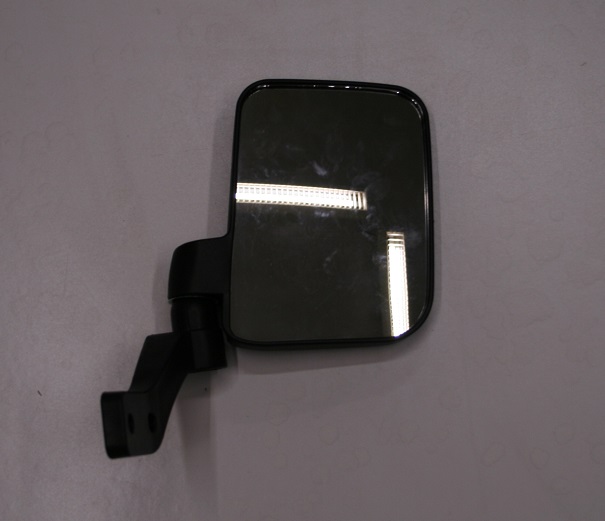 Autokruiser: Sivupeili oikea - Autokruiser - KMOSA0524 - 1