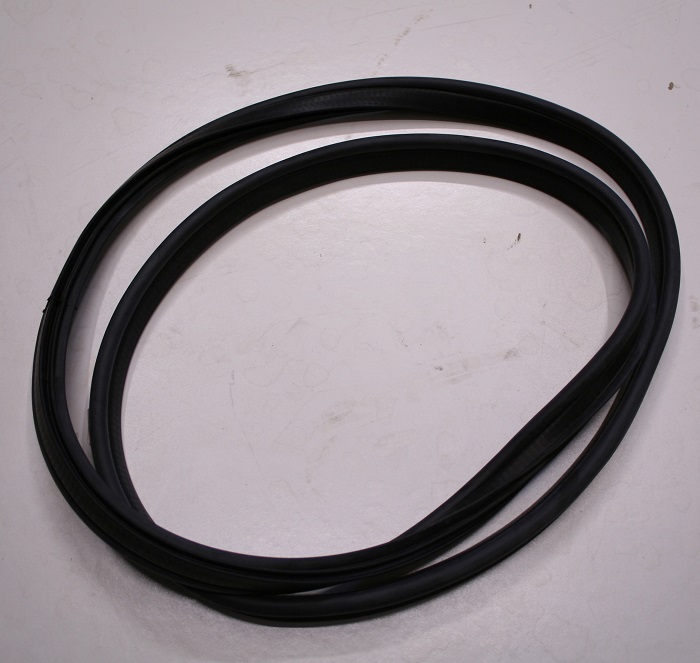 Autokruiser premium: Kattoikkunan tiiviste - Autokruiser - KMOSA0364 - 1