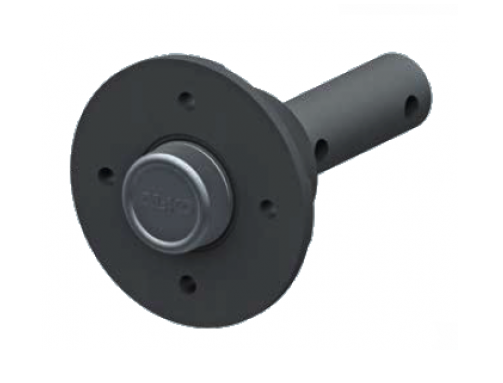 JARRUTON NAPA AL-KO 375KG - Peräkärry pyörännavat - 08044 - 1