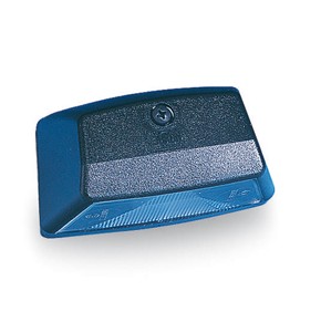 JOKON K415 REK.KILVENVALO - Peräkärry Valot  - 15434 - 1