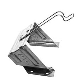 KIILATELINE 46 - Mäkikiilat - 12004 - 1