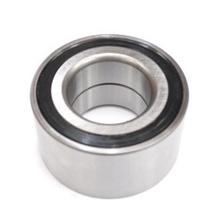 KOMPAKTILAAKERI 30/60x37 - Peräkärry Laakerit - 30704 - 1