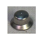 Kaasusuutin KZ45 - Caravan Kaasutarvikkeet - 2922033044 - 1