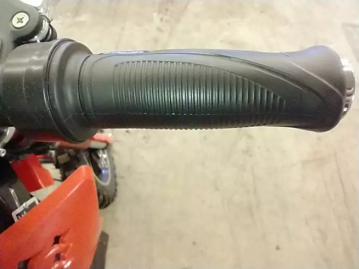 Kids Cross Kaasukahva - Kids Cross - KMWUOSA004 - 1