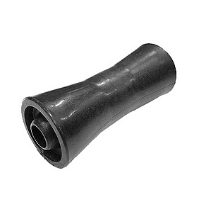 KÖLIRULLA 190X22MM NAILON - Venetraileri Kölirullat - 21004 - 1