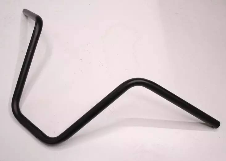 Kruiser: Ohjaustanko - Kruiser 2.0 - KMOSA0124 - 1