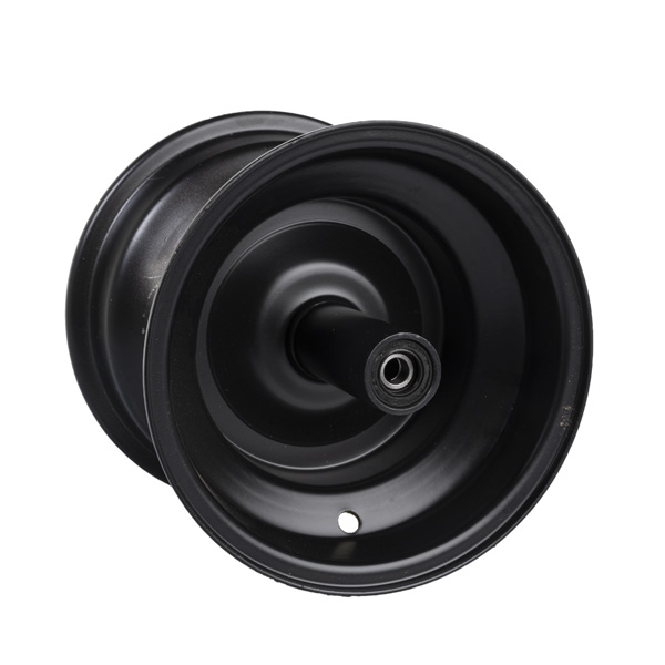 Kruiser mopo: Moottori 1500W - Kruiser 2.0 mopo - KMOSA0894 - 1