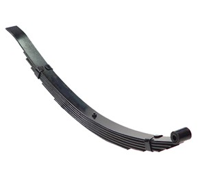 LEHTIJOUSI 6-LEHTINEN 740KG - Peräkärry Lehtijouset - 07004 - 1