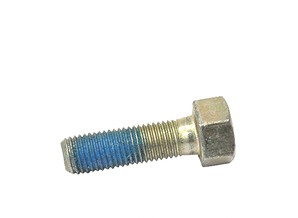 SÄÄTÖRUUVI KNOTT 160x35/200x50 - Peräkärry Jarrukenkä Säätö-osat - 30214 - 1