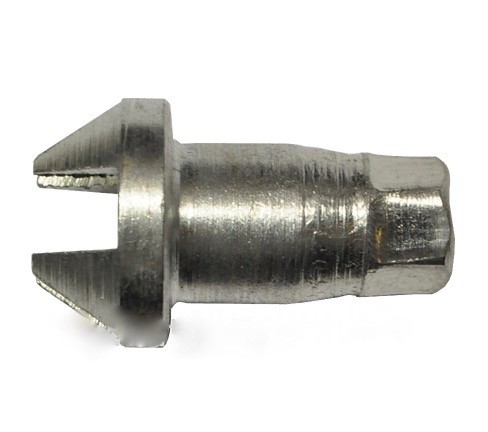 SÄÄTÖTAPPI 8 MM BPW -7 - Peräkärry Jarrukenkä Säätö-osat - 30604 - 1