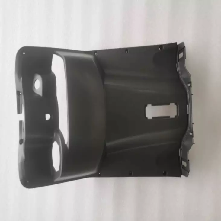 SilverFox Four 2.0 Etukatteen sisäosa (polvisuoja) - Silverfox Four 2.0 - KMJCFOXOSA064 - 1